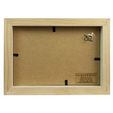 Corban & Blair 6 x 4" Slim Box Photo Frame